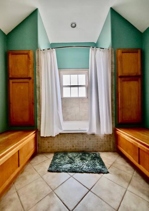 Sunny Delight - Sleeps 10 - Generous Space! Bolivar Peninsula Kültér fotó