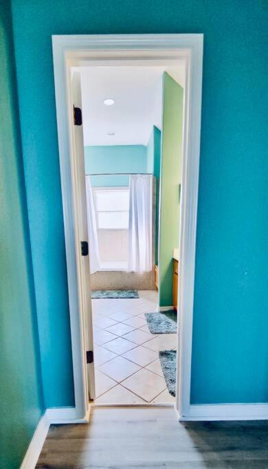 Sunny Delight - Sleeps 10 - Generous Space! Bolivar Peninsula Kültér fotó
